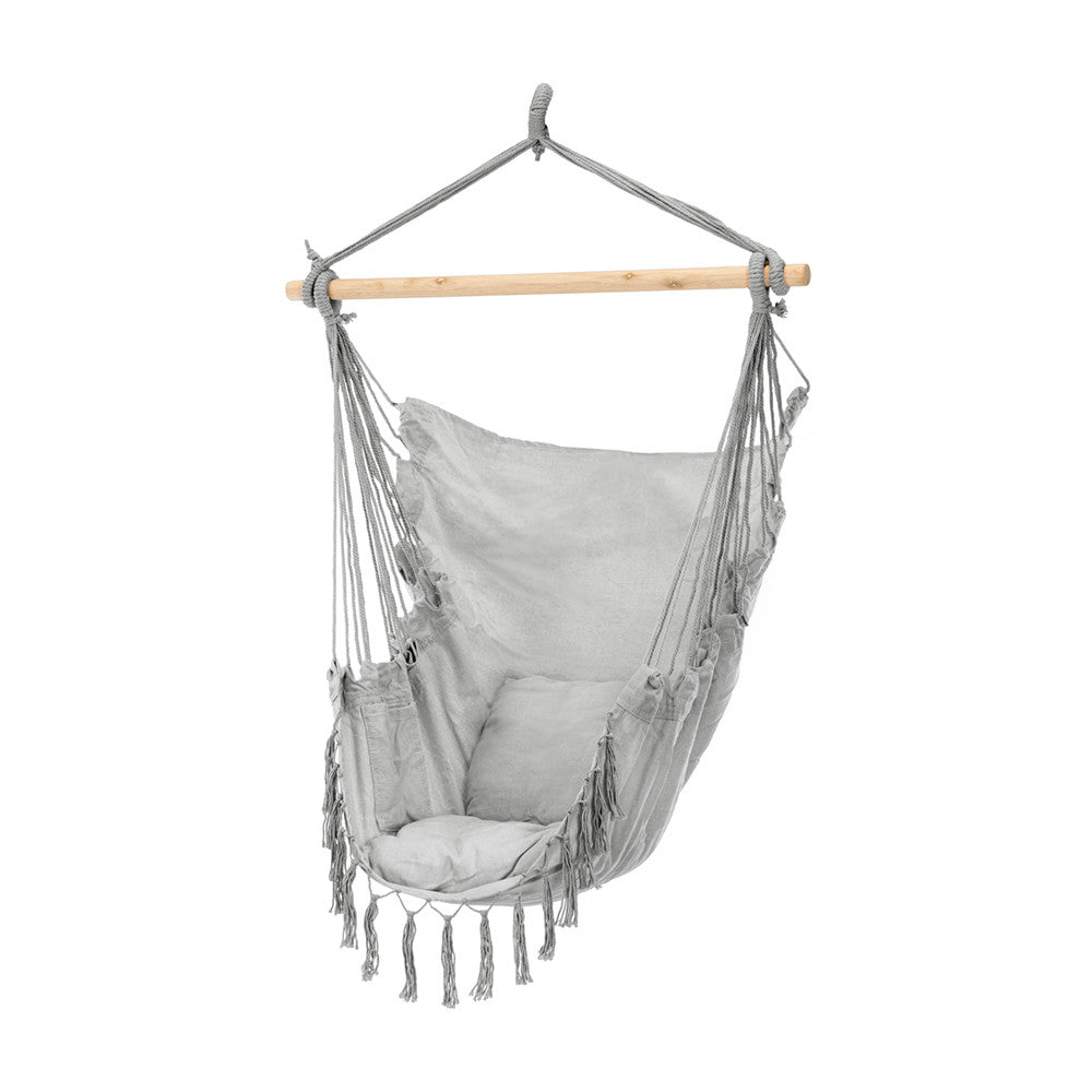 WST-02-Grey - WST-02-Grey.jpg Imagine principală a produsului