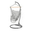 WST-02-Grey_SW-007-STBL - WST-02-Grey_SW-007-STBL.jpg