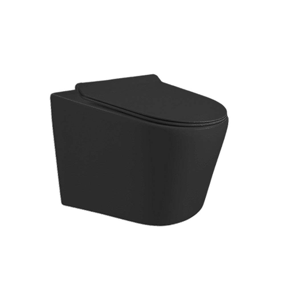 WT-1B - WT-1B.jpg Imagine principală a produsului