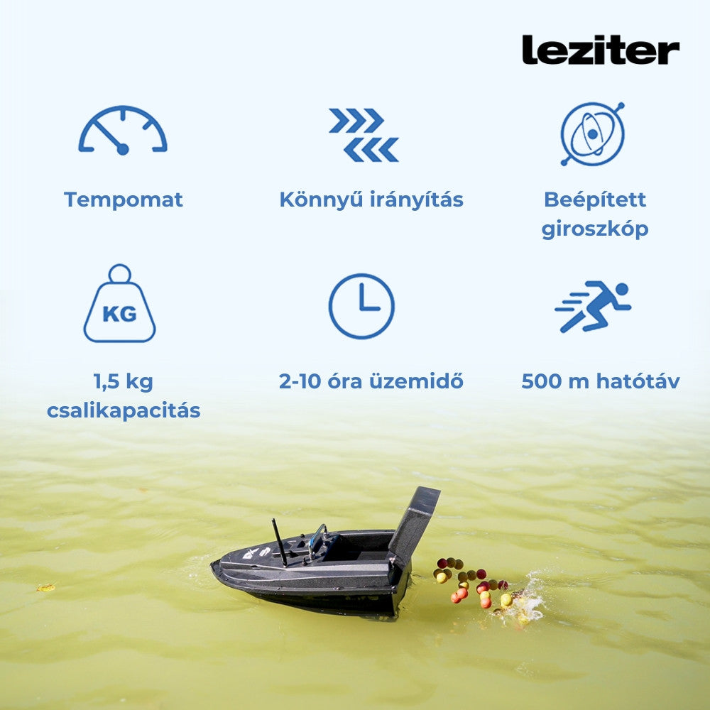 X1-HK-TZ-G0 - X1-HK-TZ-G0_altpic_3.jpg