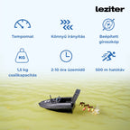 X1-HK-TZ-G0 - X1-HK-TZ-G0_altpic_3.jpg