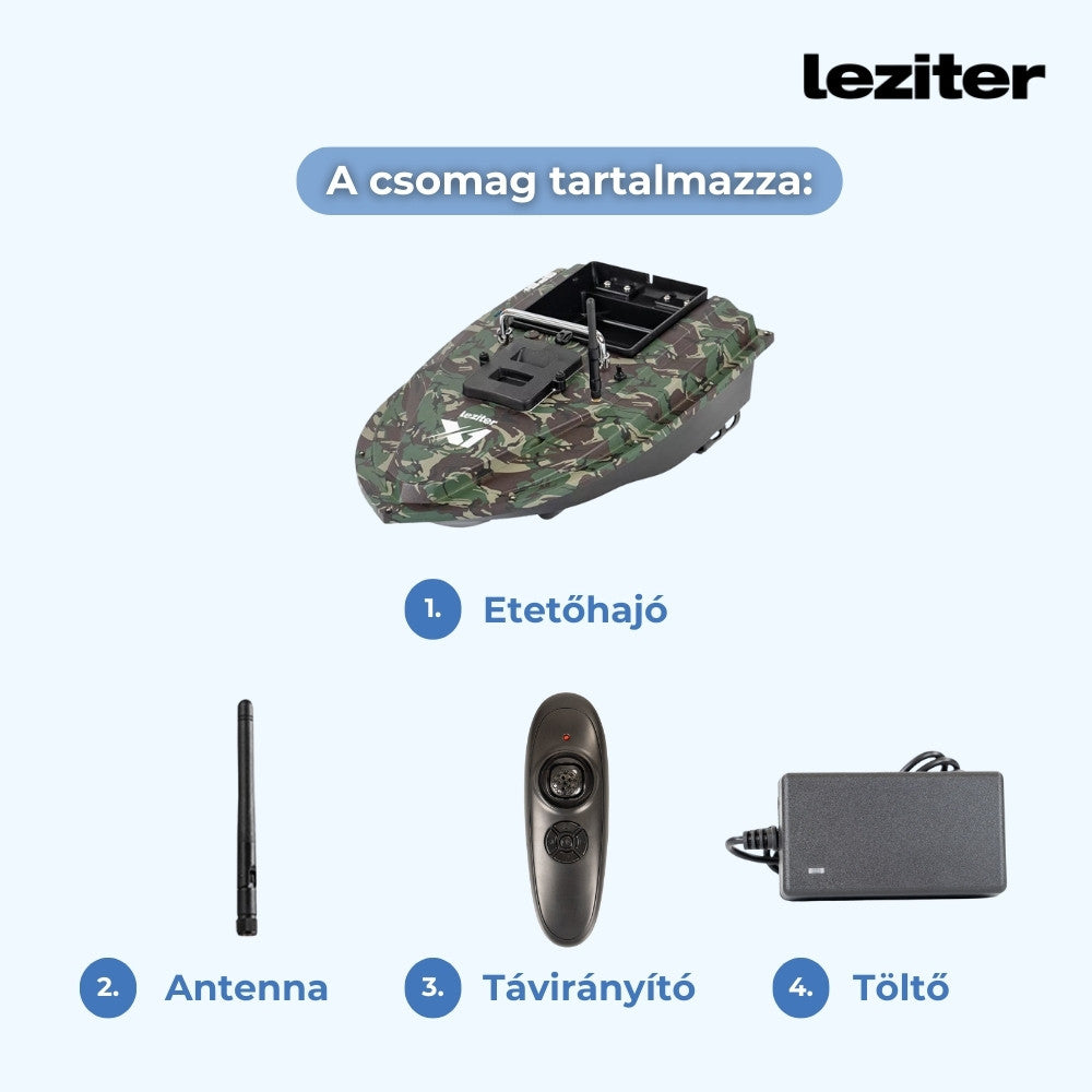 X1-HK-TZ-G1 - X1-HK-TZ-G1_altpic_10.jpg