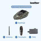 X1-HK-TZ-G1 - X1-HK-TZ-G1_altpic_10.jpg