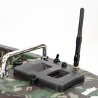 X1-HK-TZ-G1 - X1-HK-TZ-G1_altpic_18.jpg