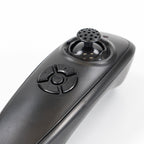 X1-HK-TZ-G1 - X1-HK-TZ-G1_altpic_20.jpg