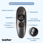 X1-HK-TZ-G1 - X1-HK-TZ-G1_altpic_9.jpg