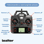 X2-HK-B-G1_altpic_12_ro.jpg