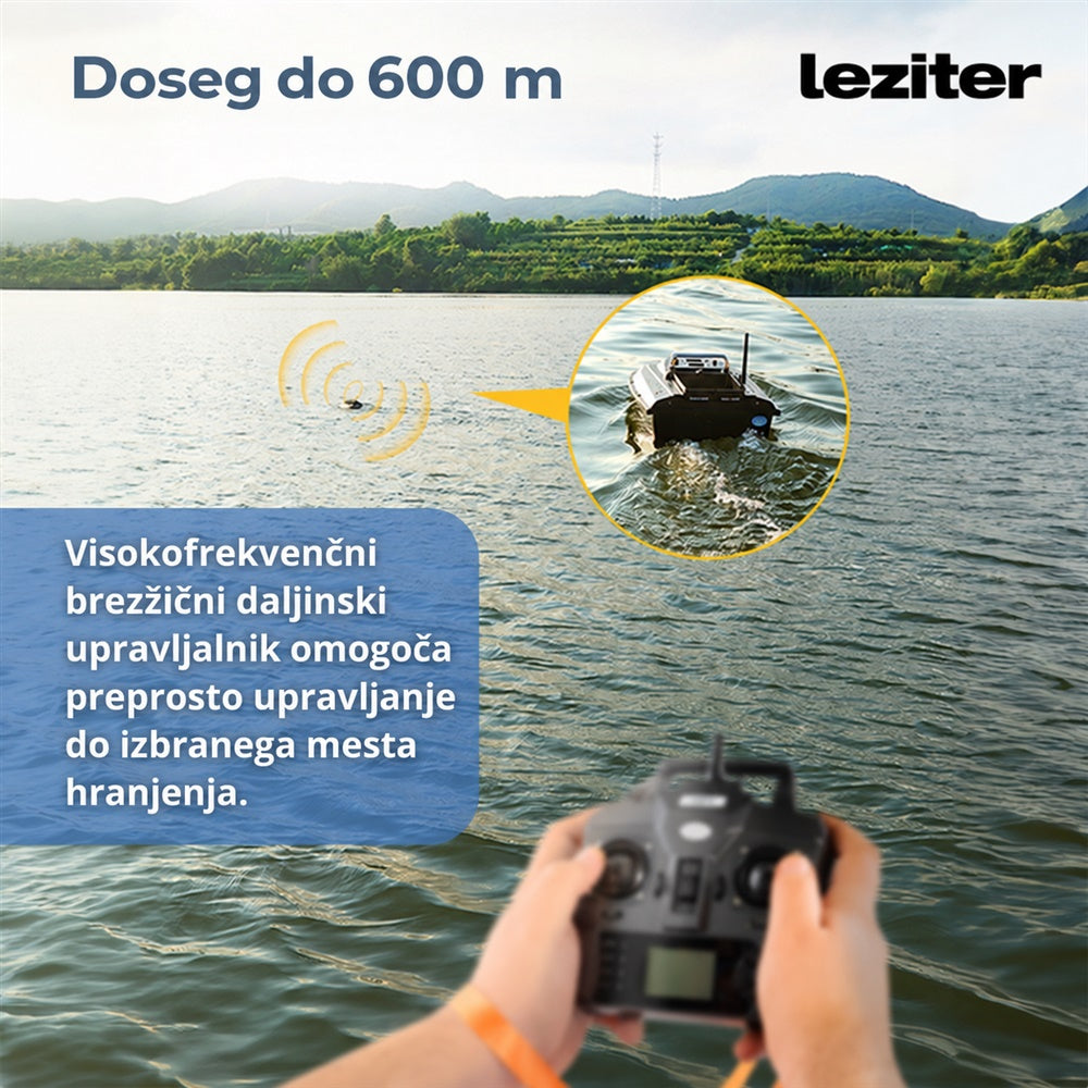 X2-HK-B-G1_altpic_4_SI.jpg