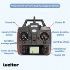 X2-HK-C-G1_altpic_12_SI.jpg