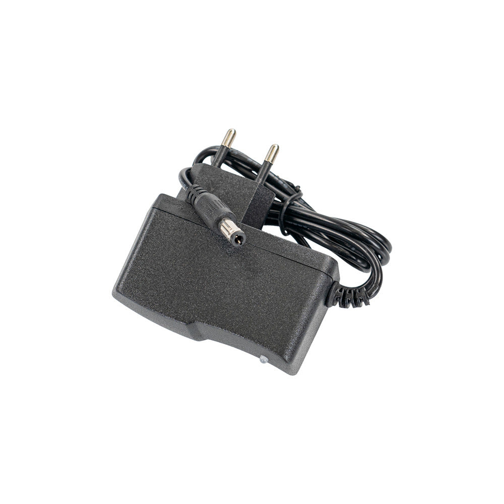 X2-HK-C-G1 - X2-HK-C-G1_altpic_27.jpg
