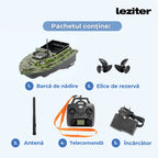 X2-HK-TZ-G1_altpic_13_ro.jpg