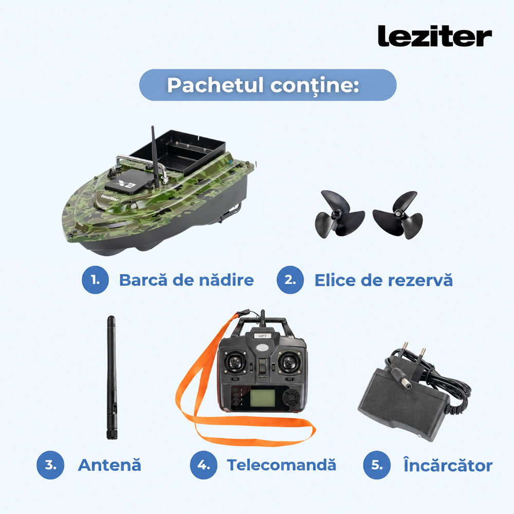 X2-HK-TZ-G1_altpic_13_ro.jpg