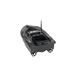 Barca de alimentare X3 backloader negru