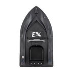 X3-HK-B-G0 - X3-HK-B-G0_altpic_4.jpg