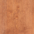 XKH-7456-1 - XKH-7456-1_altpic_6.jpg