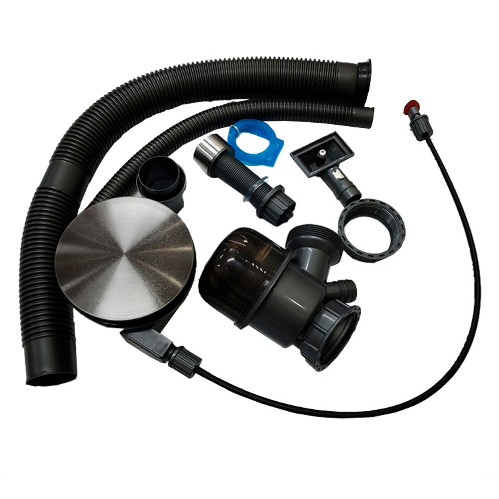 XKH-7456-4 - XKH-7456-4.jpg Imagine principală a produsului