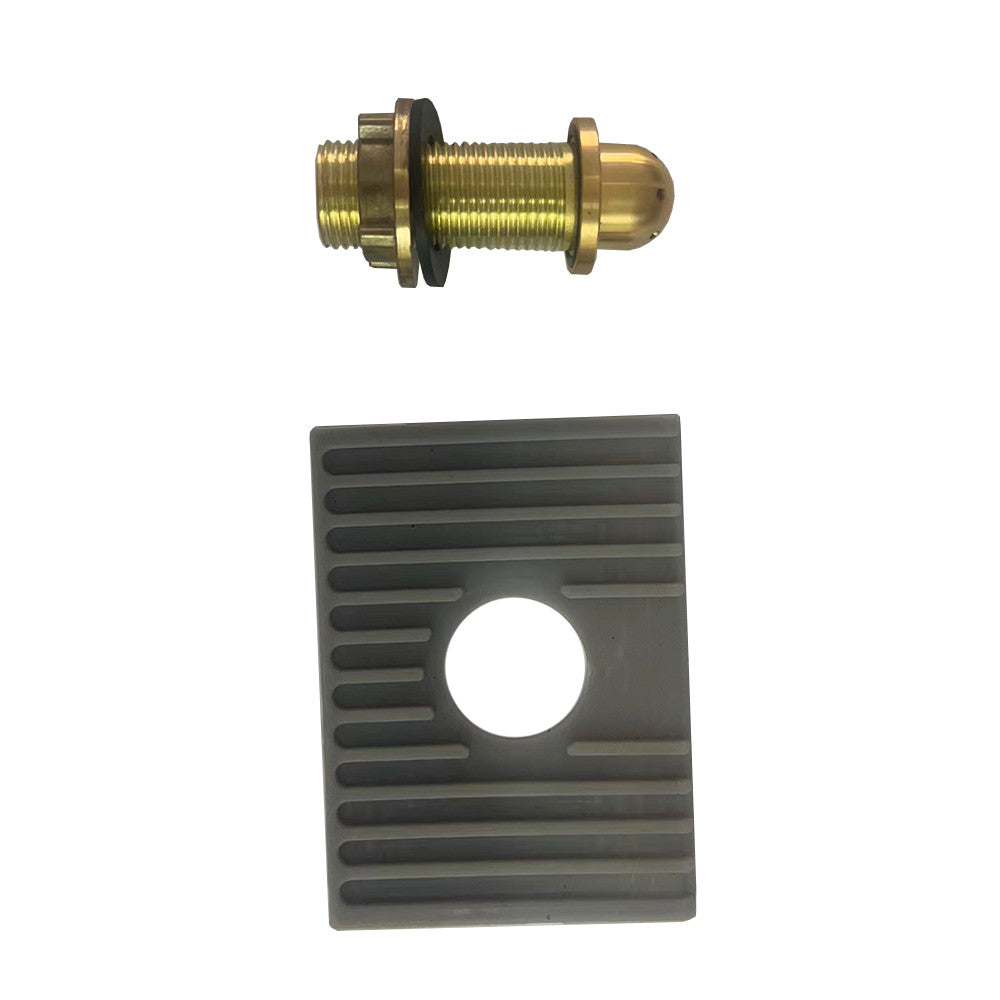 XKH-7456-9 - XKH-7456-9.jpg Imagine principală a produsului