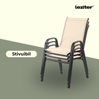 XY-RT90_YX-C04_4_altpic_10_ro.png