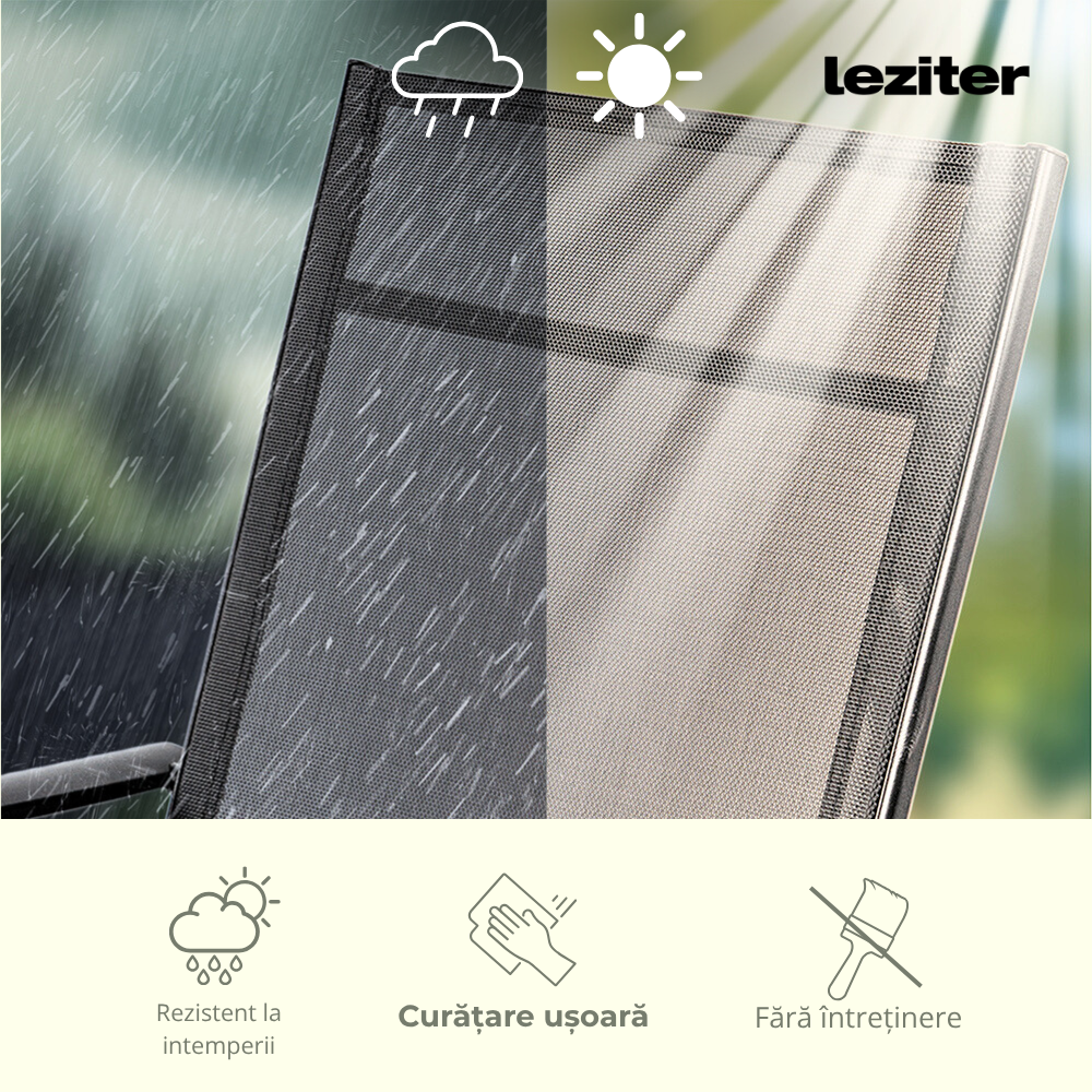 XY-ST1590_YLFC-012S_6_altpic_8_ro.png