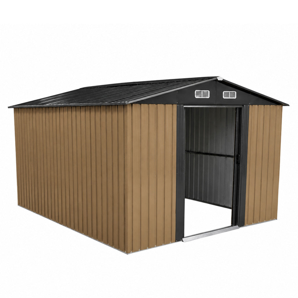 YB-1008-BL - YB-1008-BL.jpg Imagine principală a produsului