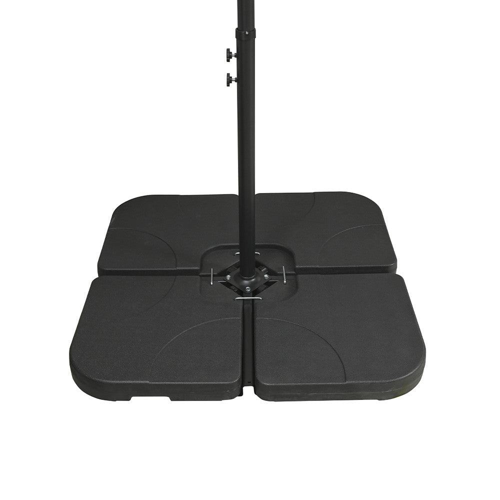 YBC2304-Base - YBC2304-Base.jpg Imagine principală a produsului