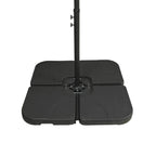 YBC2304-Base - YBC2304-Base.jpg