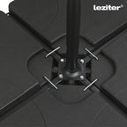 YBC2304-Base - YBC2304-Base_altpic_4.jpg