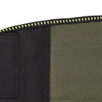 YF-01-GREEN - YF-01-GREEN_altpic_7.jpg