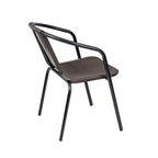 Set  mobilier de grădină Elzas 6 în 1