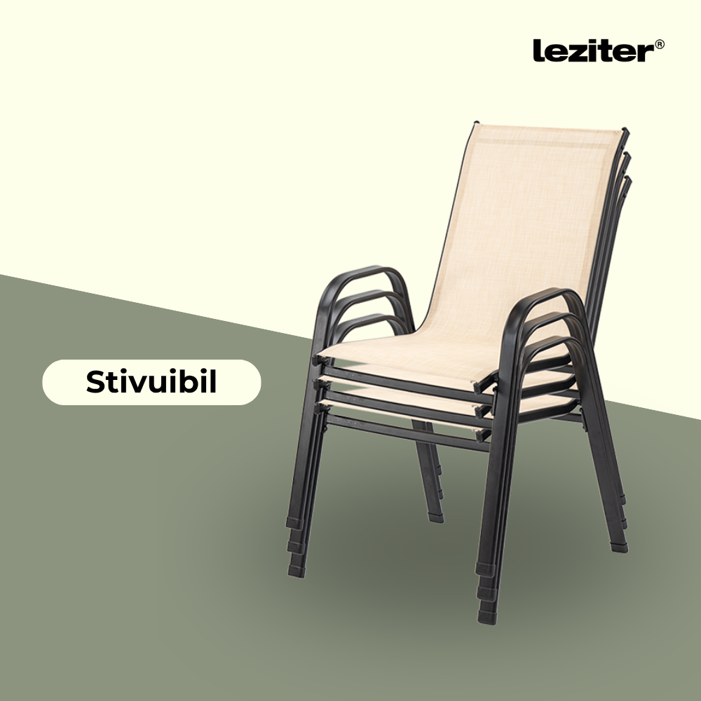 YX-C04_altpic_6_ro.png