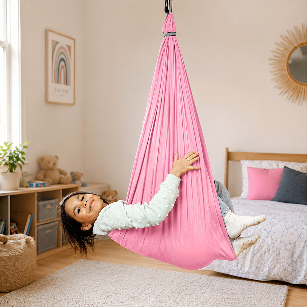 YYL004-Pink - YYL004-Pink_altpic_1.jpg Imagine secundară a produsului
