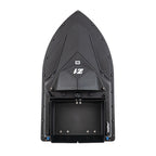 Z1-HK-B-G1 - Z1-HK-B-G1_altpic_4.jpg