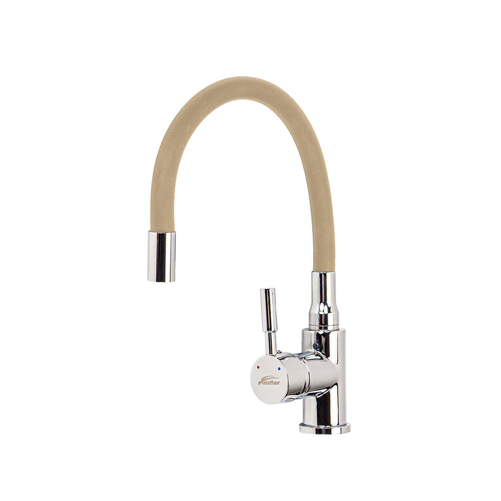 ZS-7012-BEI - ZS-7012-BEI.jpg Imagine principală a produsului