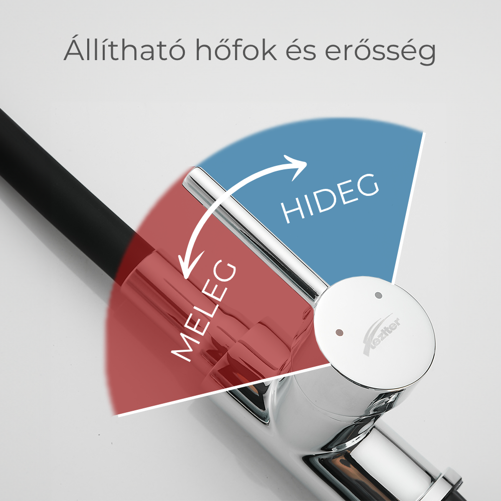 ZS-7012-BEI_altpic_5_hu.png