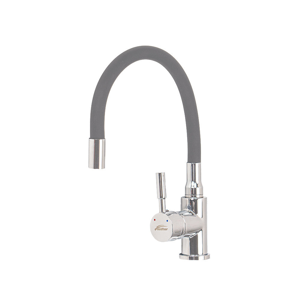 ZS-7012-GR - ZS-7012-GR.jpg Imagine principală a produsului