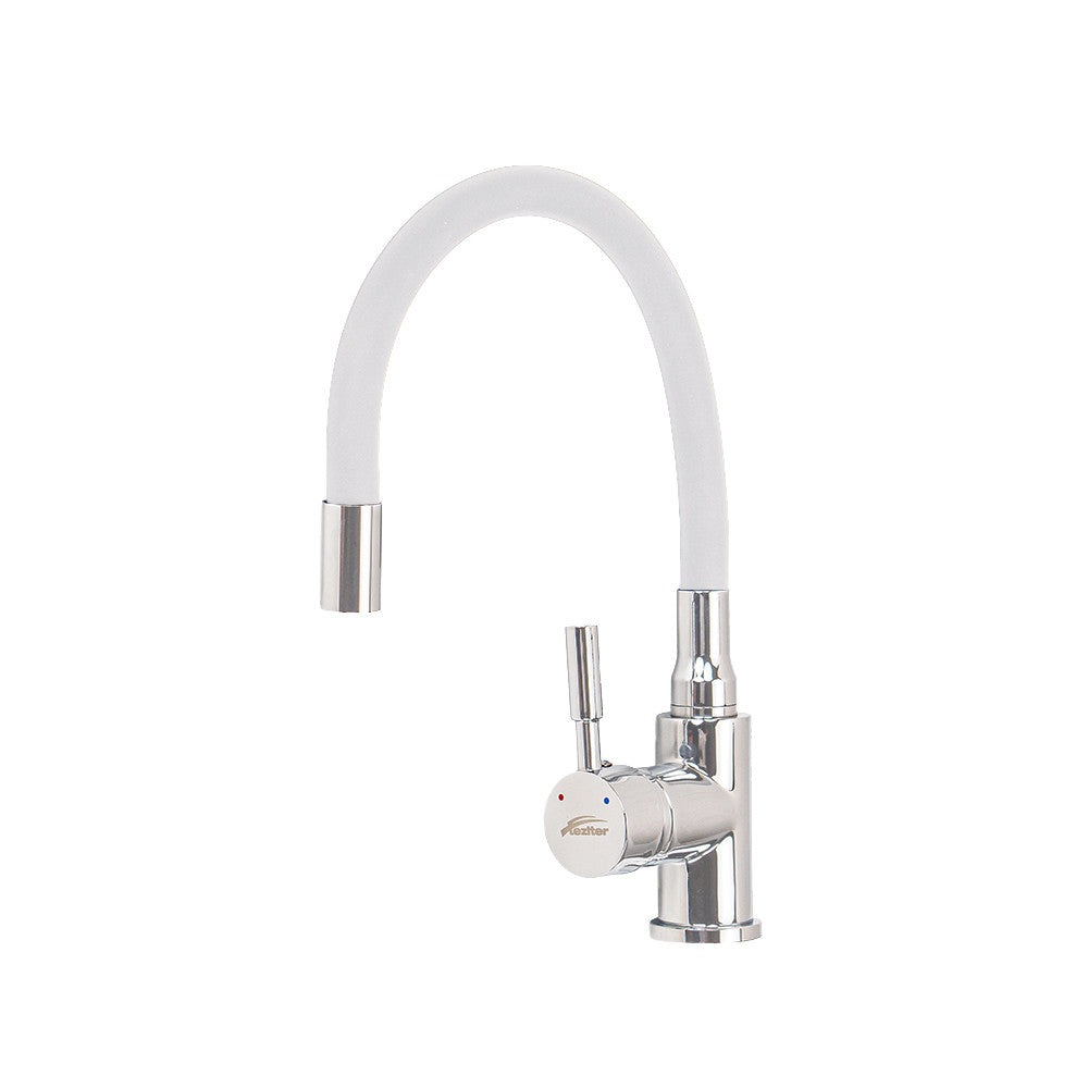 ZS-7012-WH - ZS-7012-WH.jpg Imagine principală a produsului