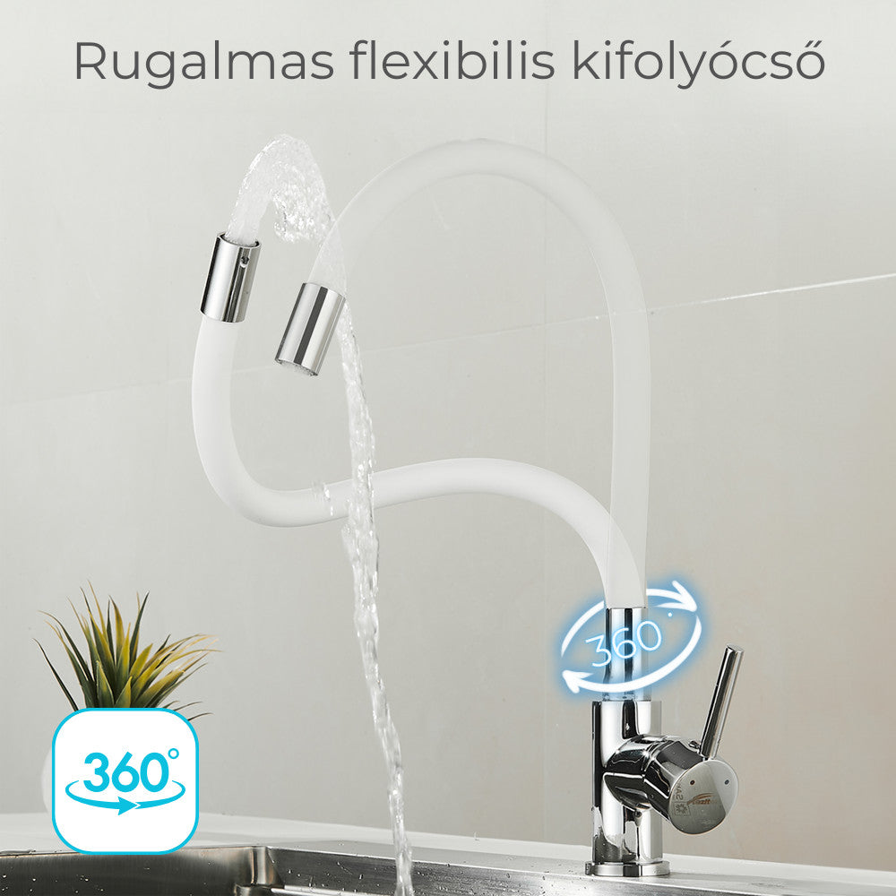 ZS-7012-WH - ZS-7012-WH_altpic_1.jpg Másodlagos kép