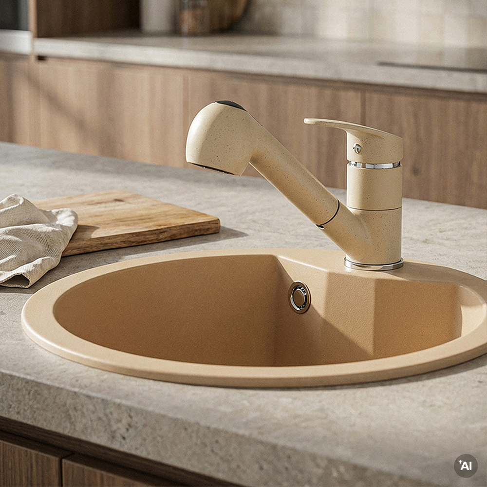 ZS-7017-Beige_altpic_1.png Másodlagos kép