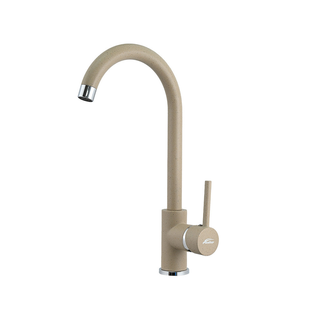 ZS-7018-Beige - ZS-7018-Beige.jpg Imagine principală a produsului