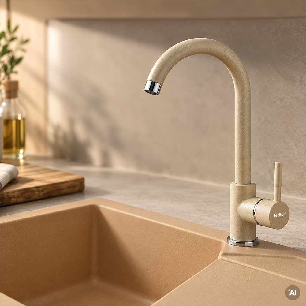 ZS-7018-Beige_altpic_1.png