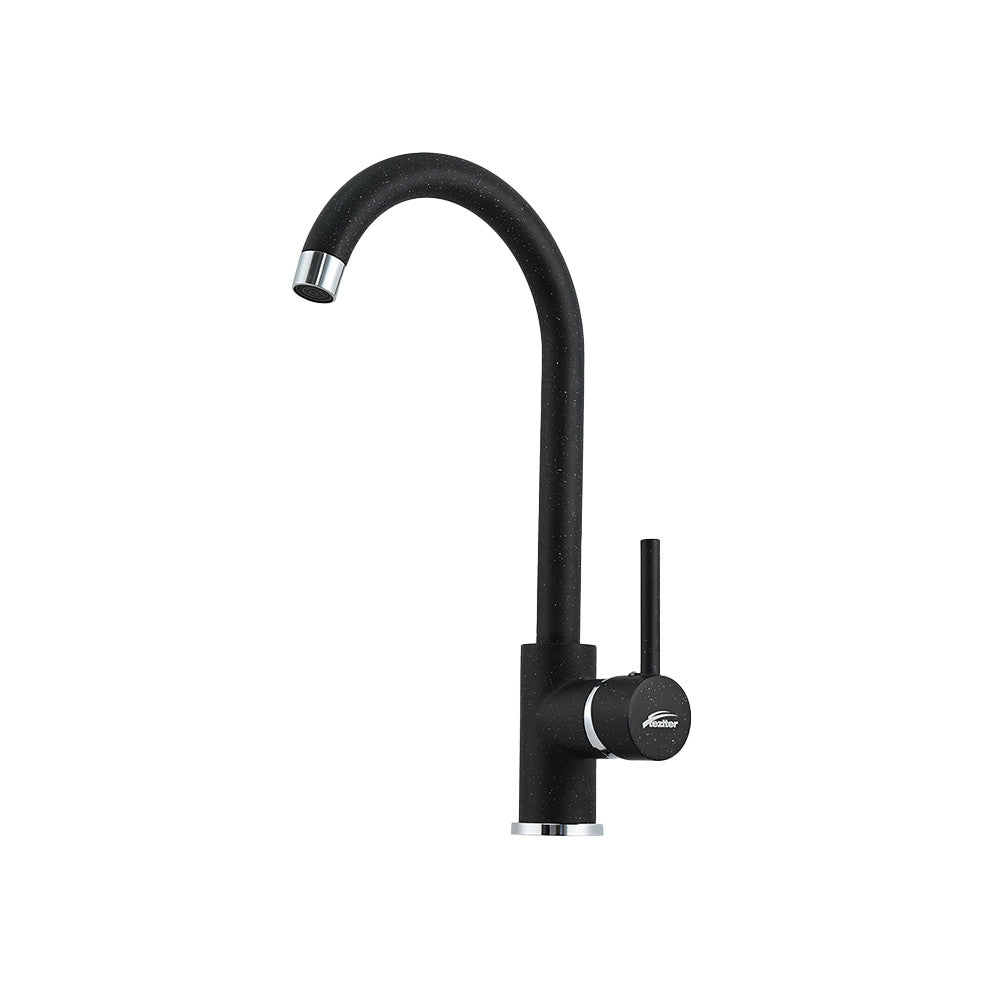 ZS-7018-Black - ZS-7018-Black.jpg Imagine principală a produsului