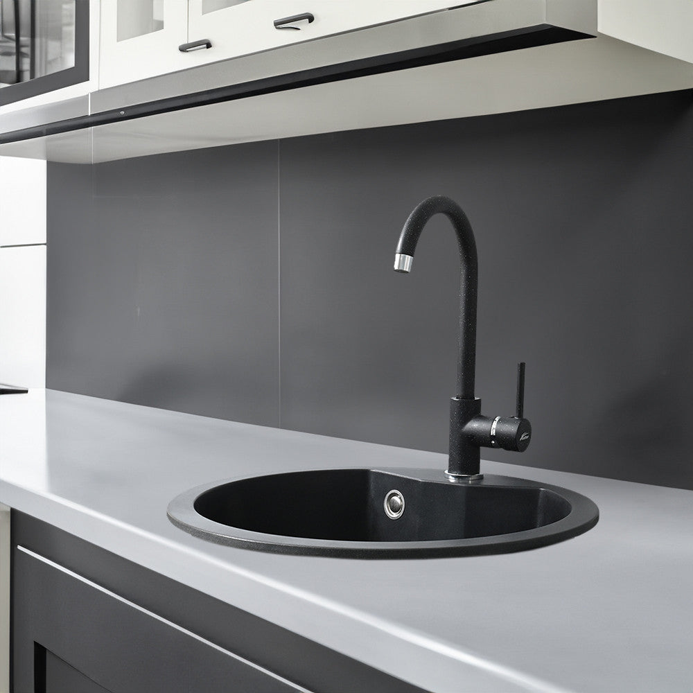 ZS-7018-Black - ZS-7018-Black_altpic_1.jpg Imagine secundară a produsului
