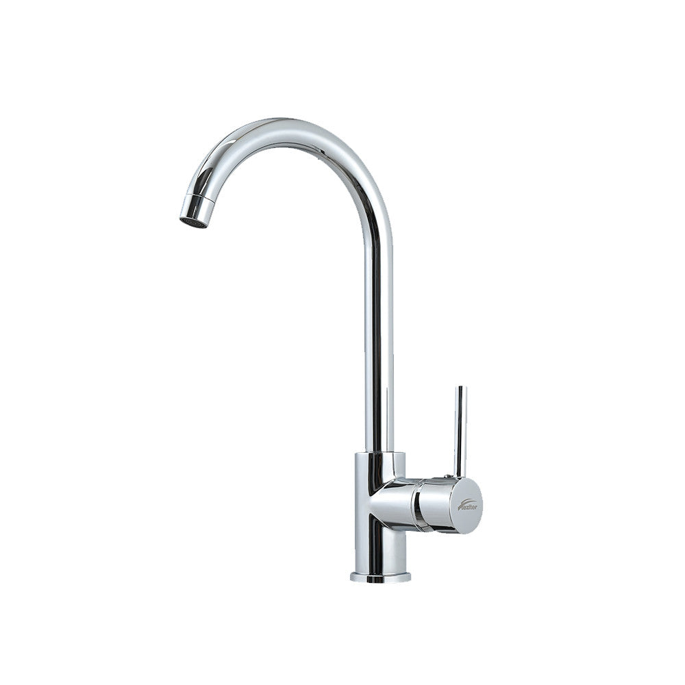 ZS-7018-Chrome - ZS-7018-Chrome.jpg Imagine principală a produsului