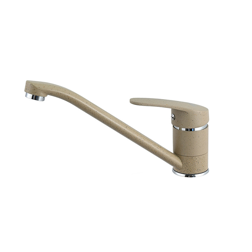 ZS-7019-Beige - ZS-7019-Beige.jpg Imagine principală a produsului