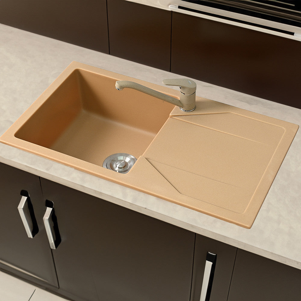 ZS-7019-Beige - ZS-7019-Beige_altpic_1.jpg Másodlagos kép