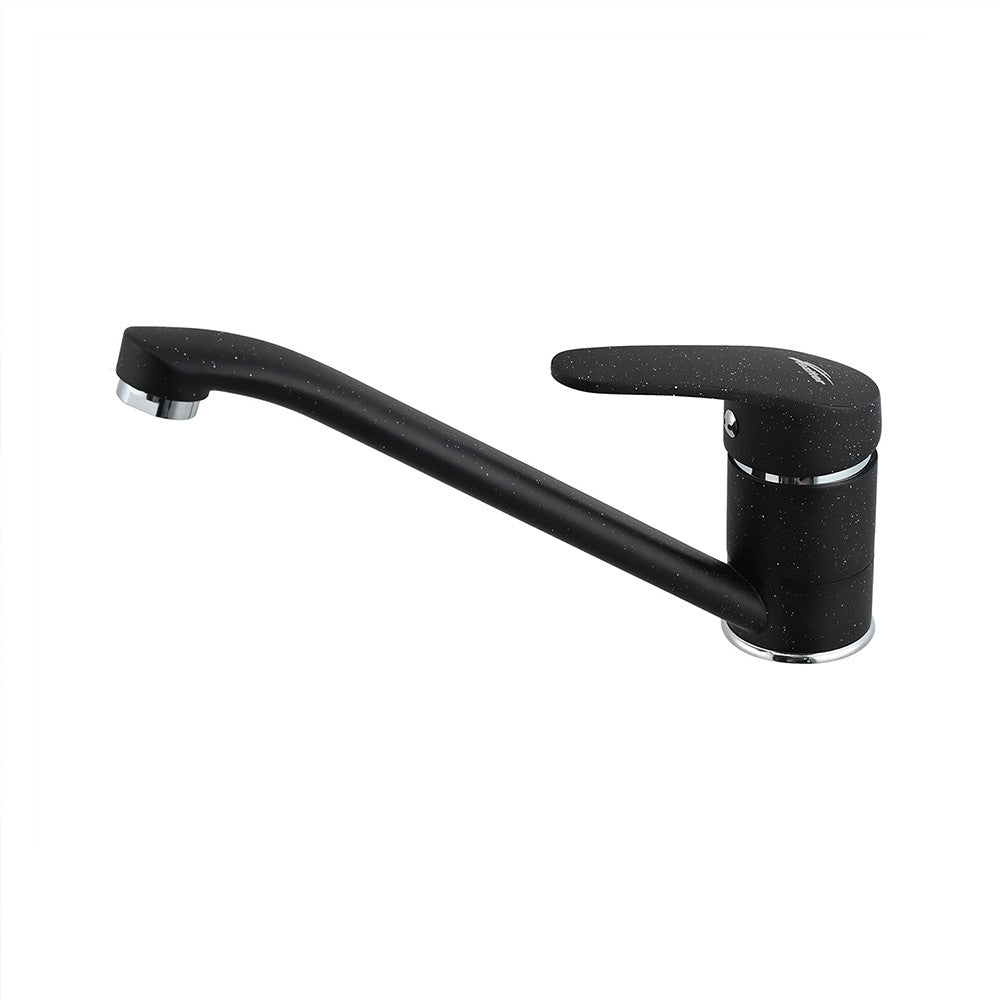 ZS-7019-Black - ZS-7019-Black.jpg Imagine principală a produsului
