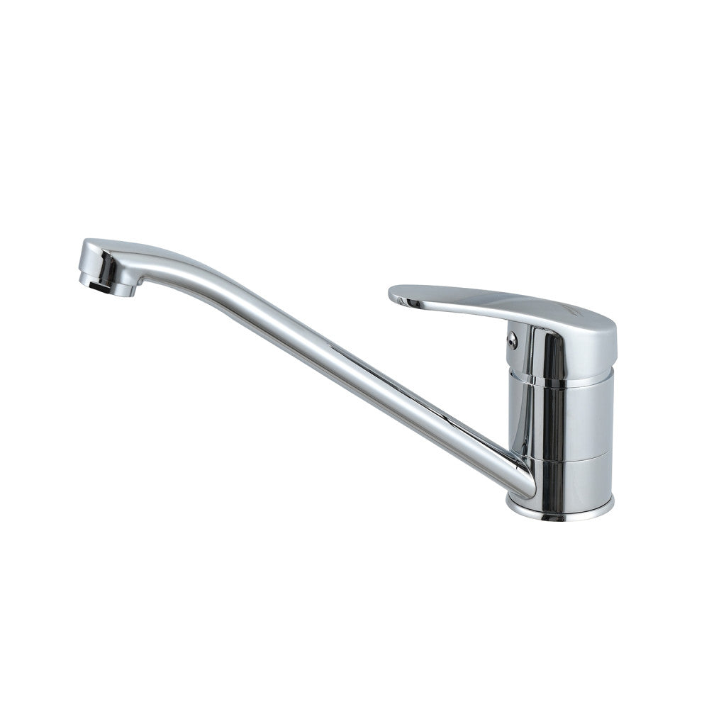 ZS-7019-Chrome - ZS-7019-Chrome.jpg Imagine principală a produsului