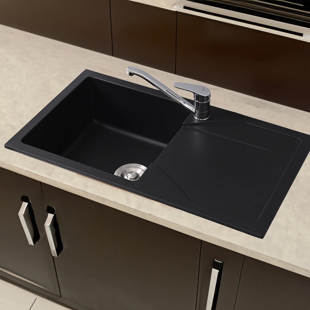 ZS-7019-Chrome - ZS-7019-Chrome_altpic_1.jpg Másodlagos kép