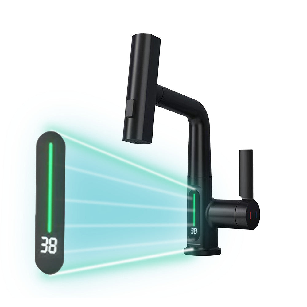 ZS-7020-BL - ZS-7020-BL.jpg Imagine principală a produsului