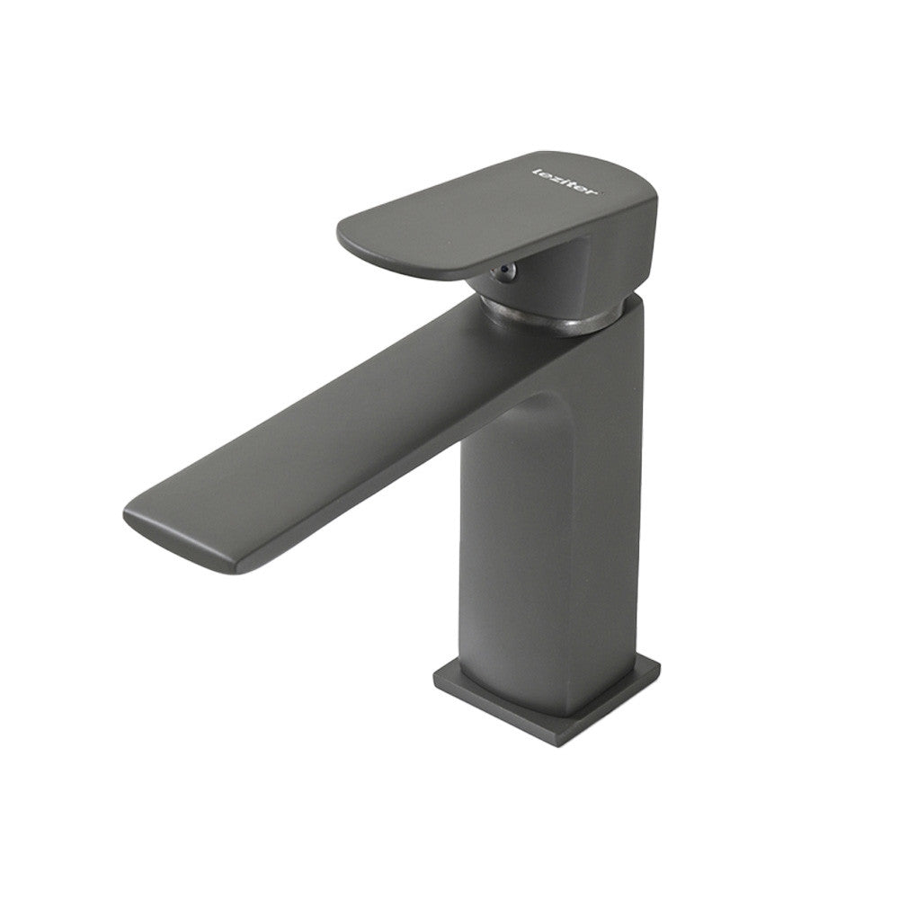 ZS-7031GR - ZS-7031GR.jpg Imagine principală a produsului